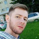 ���������� ������, ���� ������� Roman, 38 ���, ������������ ��� ������, ����� � ���������, c�������� ���������