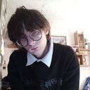 ���������� �����, ���� ����� Saegij, 21 ���, ������������ ��� ������, ����� � ���������, c�������� ���������