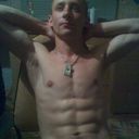  ,   Artur, 37 ,   ,   , c 