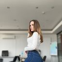 ���������� ������, ���� ������� �����, 22 ����, ������������ ��� ������, ����� � ���������