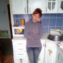  ,   Irina, 52 ,   ,   , c 