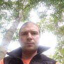 ���������� ����, ���� ������� ������, 38 ���, ������������ ��� c�������� ���������