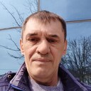 -,   , 60 ,     , c 