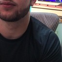 ���������� ����, ���� ������� ����, 33 ����, ������������ ��� ������, ����� � ���������, c�������� ���������