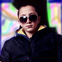  ,   Vaniush, 33 ,   
