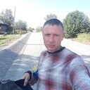 ���������� ������������, ���� ������� �������, 44 ����, ������������ ��� ������, ����� � ���������, c�������� ���������