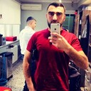 ���������� �����������, ���� ������� ����, 31 ���, ������������ ��� ������, ����� � ���������