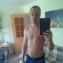 ���������� ���������, ���� ������� �������, 38 ���, ������������ ��� ������, ����� � ���������, c�������� ���������