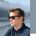 ���������� ������, ���� ������� Max, 36 ���, ������������ ��� ������, ����� � ���������