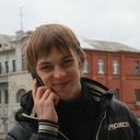 ���������� �������, ���� ������� �����, 36 ���, ������������ ��� ������