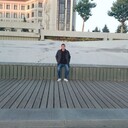 ���������� ������, ���� ������� ������, 45 ���, ������������ ��� ������, ����� � ���������