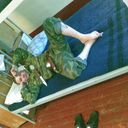 ���������� ����������, ���� ������� �������, 34 ����, ������������ ��� ������, ����� � ���������, c�������� ���������