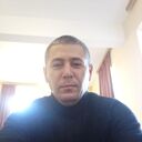 ���������� �����, ���� ������� Tursunali, 36 ���, ������������ ��� ������, ����� � ���������