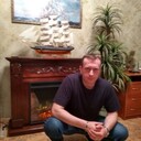 ���������� ���������, ���� ������� �������, 44 ����, ������������ ��� ������, ����� � ���������, c�������� ���������