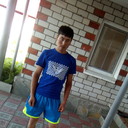 ���������� ��������, ���� ������� ���, 29 ���, ������������ ��� ����� � ���������, c�������� ���������, ���������