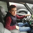 ���������� �����-��������, ���� ������� ������, 29 ���, ������������ ��� ������, ����� � ���������