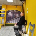  -,   , 40 ,   ,   , c , 
