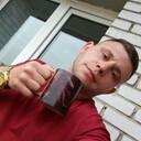 ���������� �����, ���� ������� �������, 33 ����, ������������ ��� ������, ����� � ���������, c�������� ���������, ���������