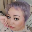  -,   , 43 ,   ,   , c 