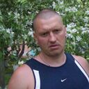 ���������� ������, ���� ������� �����, 47 ���, ������������ ��� ������, ����� � ���������