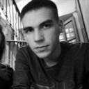 ���������� �����, ���� ������� �����, 26 ���, ������������ ��� ������, ����� � ���������