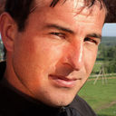  ,   Tolea, 41 ,   