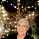 ���������� ���������, ���� ������� ������, 42 ����, ������������ ��� ������, ����� � ���������, c�������� ���������