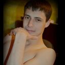 ���������� ������, ���� ������� ����, 26 ���, ������������ ��� ������, ����� � ���������