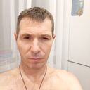 ���������� �����, ���� ������� ����, 45 ���, ������������ ��� ������