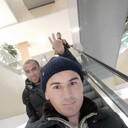 ���������� �����, ���� ������� ���������, 33 ����, ������������ ��� ������, ����� � ���������