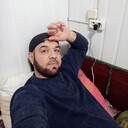  ,   Sanjay, 49 ,   , 