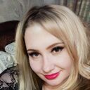 ���������� ���������, ���� ������� ����, 43 ����, ������������ ��� ����� � ���������, c�������� ���������