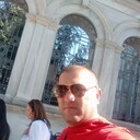 ���������� �����, ���� ������� �������, 44 ����, ������������ ��� ������, ����� � ���������