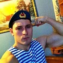 ���������� �����, ���� ������� �������, 30 ���, ������������ ��� ������, ����� � ���������