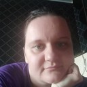 ���������� �����, ���� ������� ���, 37 ���, ������������ ��� ����� � ���������, c�������� ���������