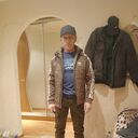  ,   , 48 ,   c 