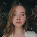 ���������� ������, ���� ������� ������, 24 ����, ������������ ��� c�������� ���������