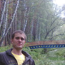 ���������� ����, ���� ������� ����, 43 ����, ������������ ��� ����� � ���������, c�������� ���������