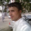  ,   , 50 ,  