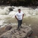 ���������� ����, ���� ������� KASPI, 51 ���, ������������ ��� ������