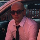 ���������� �������������, ���� ������� Aleksandr, 42 ����, ������������ ��� ������, ����� � ���������, c�������� ���������