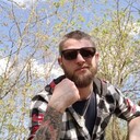  ,   Denis, 31 ,   ,   