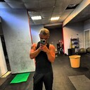 ���������� ����������, ���� ����� ����, 24 ����, ������������ ��� ������, ����� � ���������