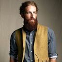 ���������� ������, ���� ������� Andrei, 39 ���, ������������ ��� ������, ����� � ���������, c�������� ���������