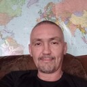  ,   , 47 ,     , c , 