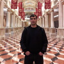 ���������� ������, ���� ������� GEV, 41 ���, ������������ ��� ������, ����� � ���������, c�������� ���������, ���������