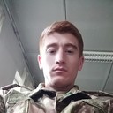 ,   Aziz, 31 ,   
