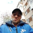  ,   Ը, 38 ,   ,   , c 