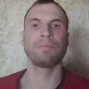 ���������� ������, ���� ������� �����, 36 ���, ������������ ��� ������, ����� � ���������