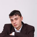 ���������� ���������, ���� ������� ������, 41 ���, ������������ ��� ������